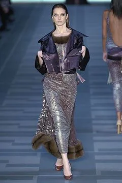 Look 46